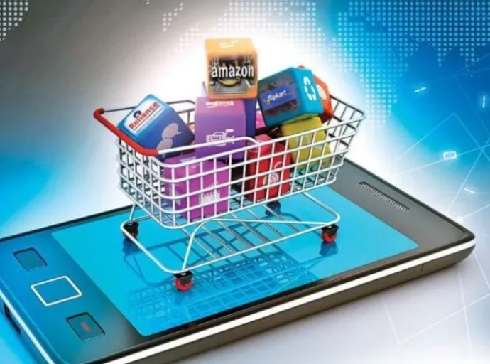 The couch potato conundrum, India's e-commerce dilemma